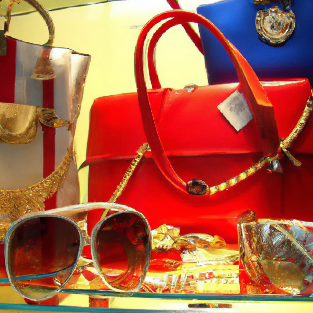 Światowe stolice mody – gdzie warto szukać inspiracji