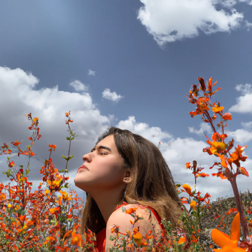 Jak radzić sobie z alergiami sezonowymi – skuteczne metody