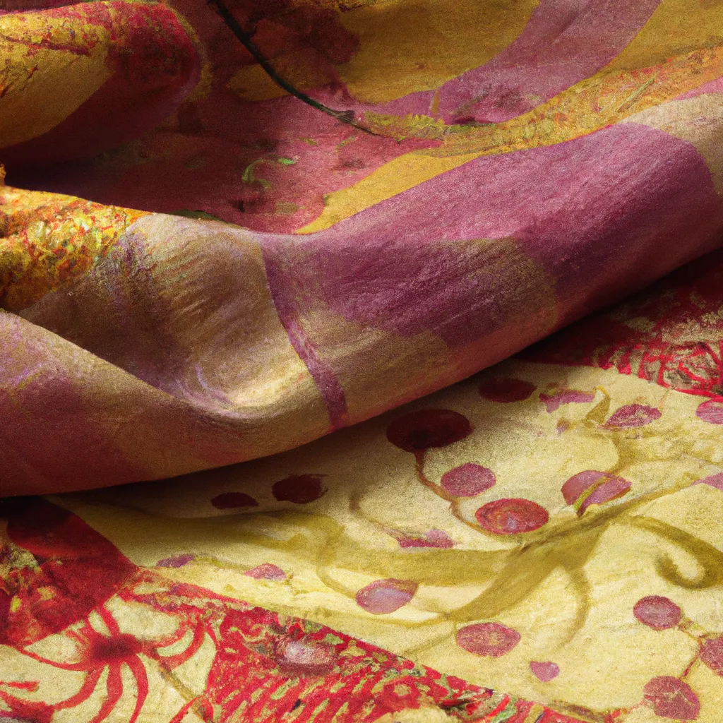 Modowe inspiracje z różnych kultur – jak czerpać z tradycji innych krajów