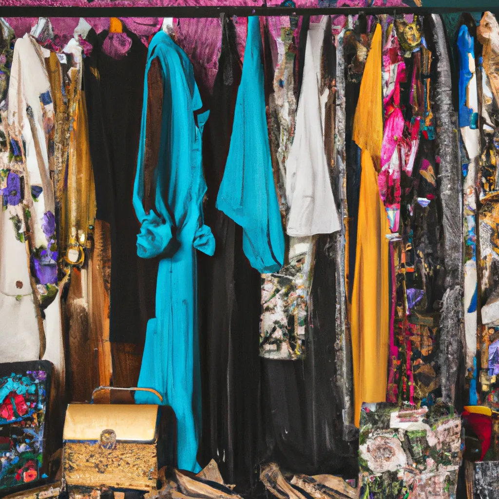 Sukienki na każdą okazję – jak dobrać stylizację do sytuacji