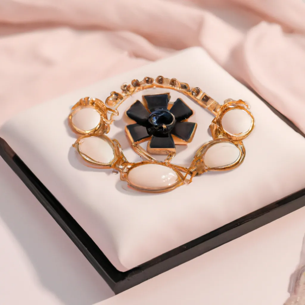 Biżuteria, która pasuje do wszystkiego – jak wybrać uniwersalne dodatki