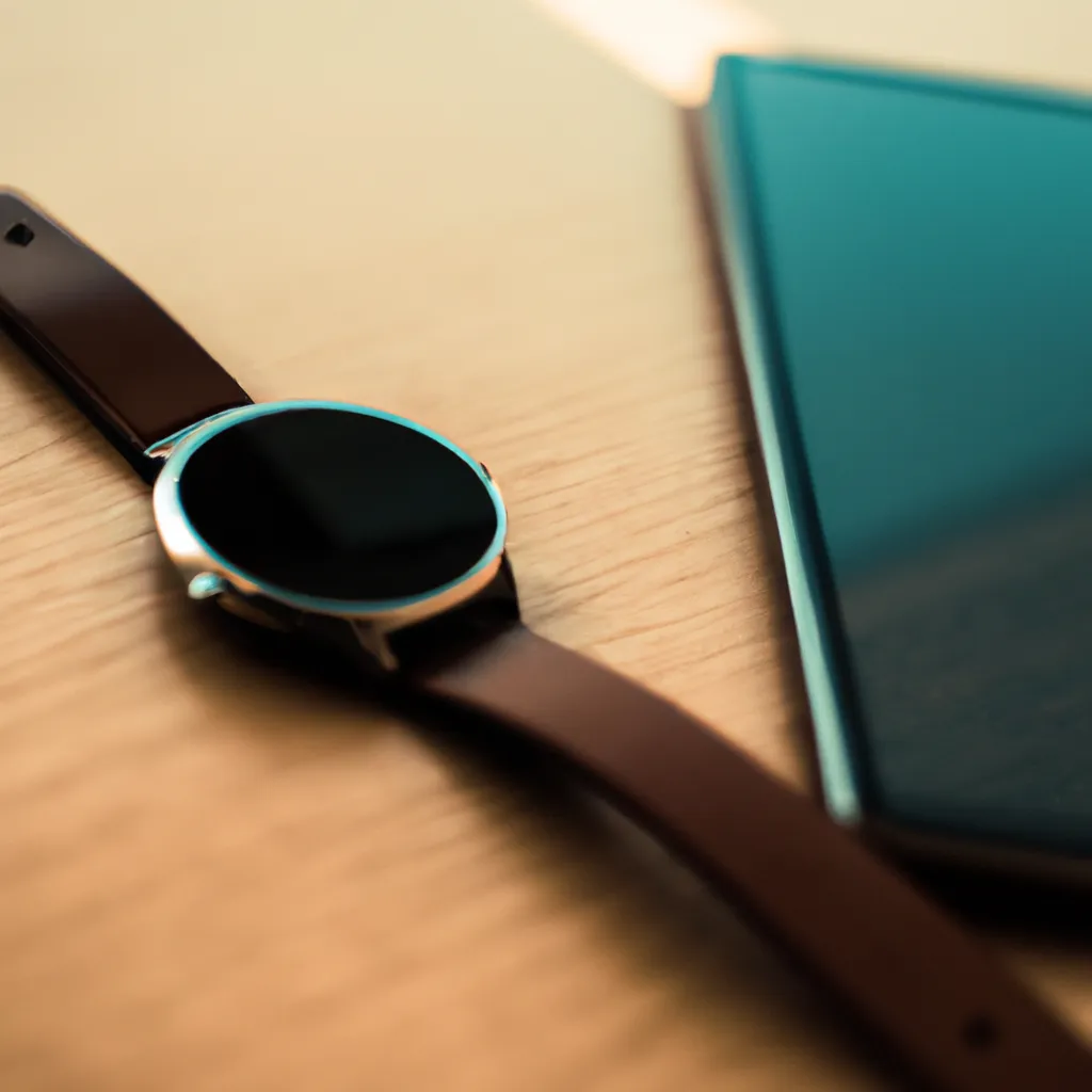 Trendy w modzie męskiej – klasyka vs. nowoczesność