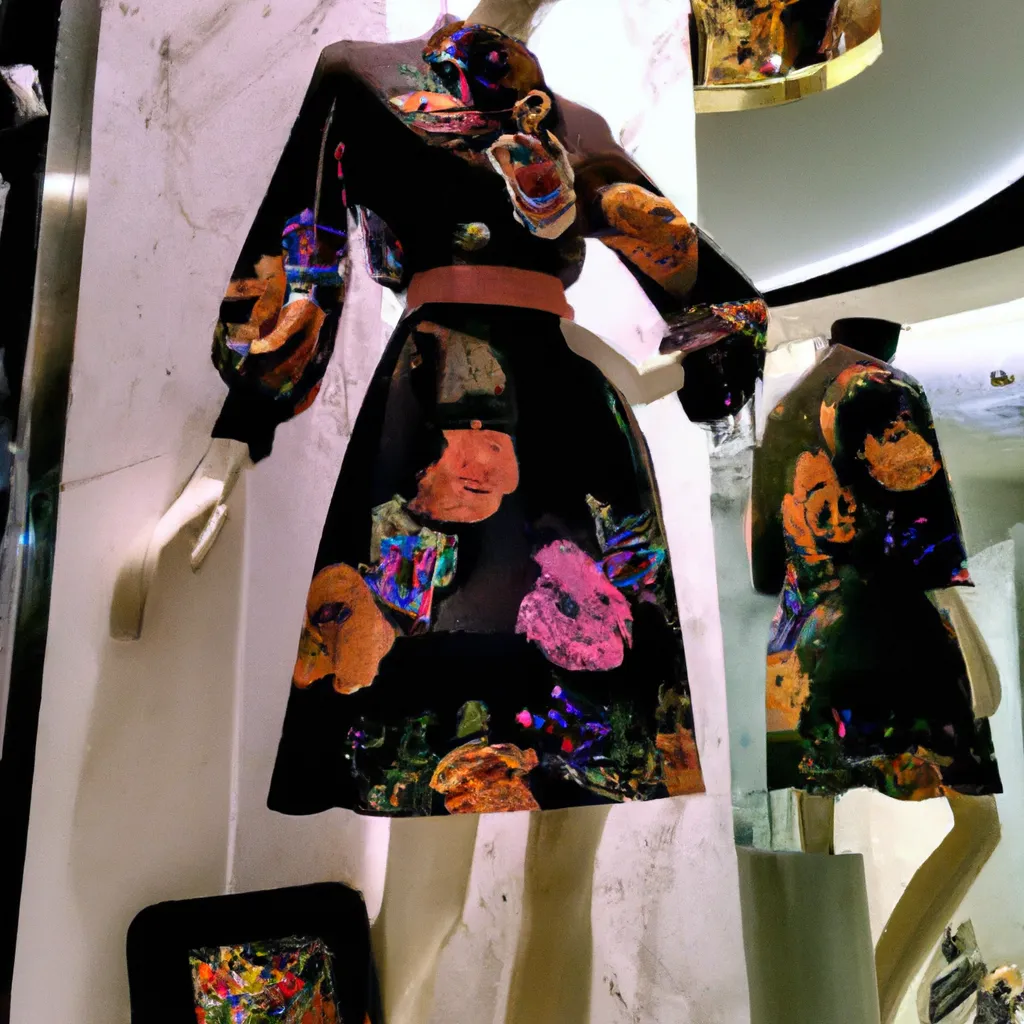 Moda a wiek – jak dostosować ubiór do różnych etapów życia