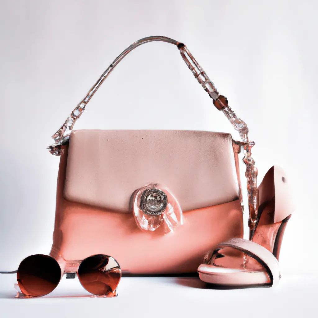 Jak wybrać odpowiednią torebkę na każdą okazję