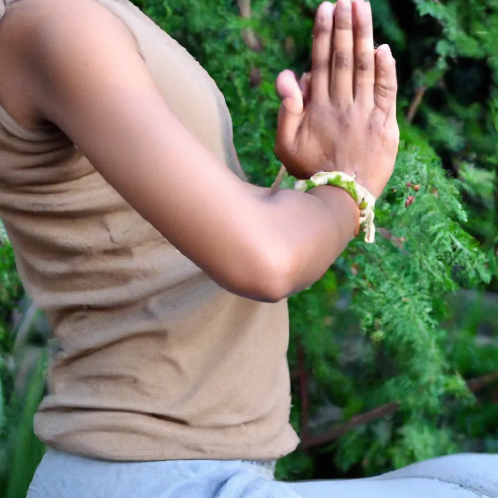 Joga dla zdrowia – korzyści i podstawowe asany