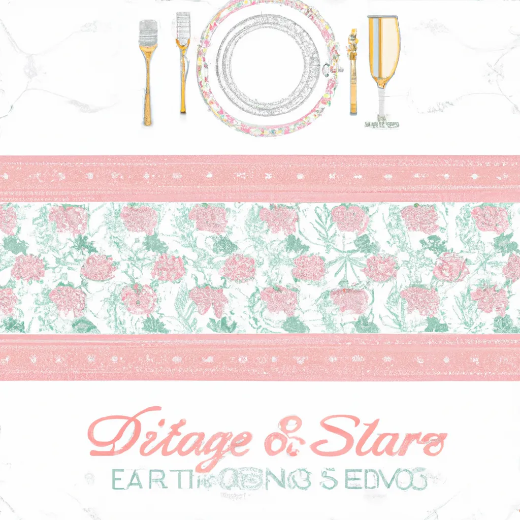 Sztuka łączenia wzorów i kolorów – jak to robić z klasą