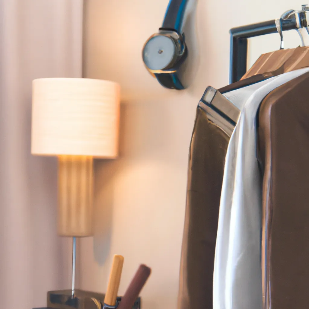 Elegancki styl na co dzień – jak budować garderobę smart casual