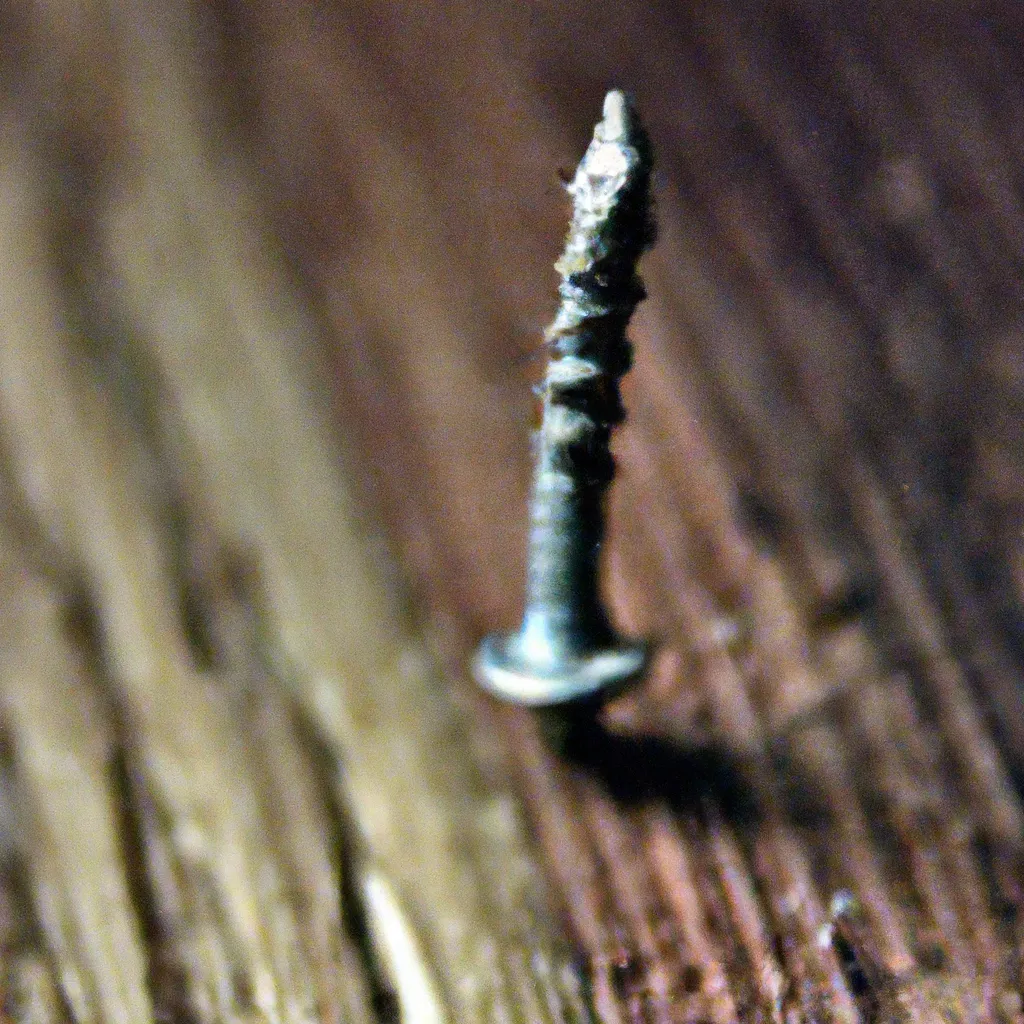 dlaczego pękają paznokcie wzdłuż