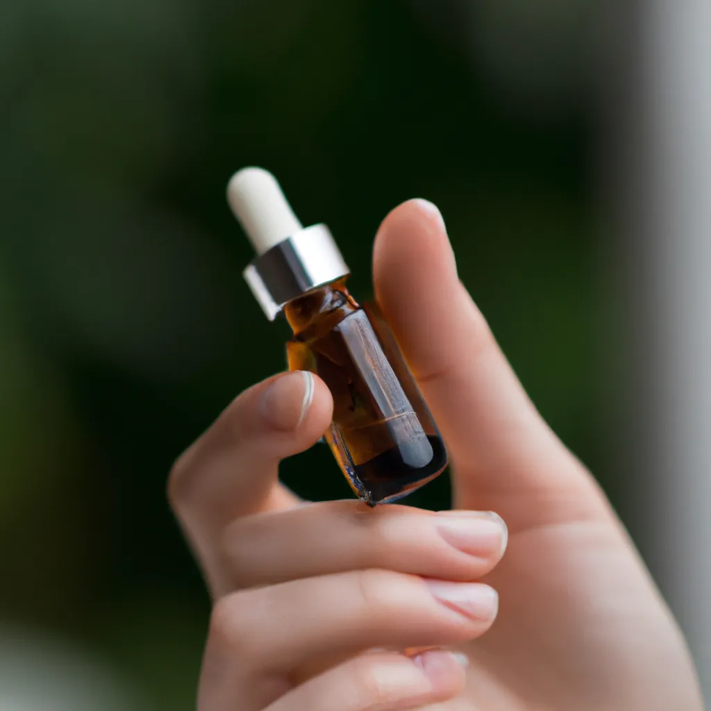 Jak wzmocnić paznokcie naturalnie?