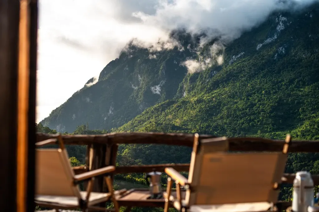 hotel w Szczyrku na ferie zimowe