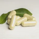 naturalne suplementy