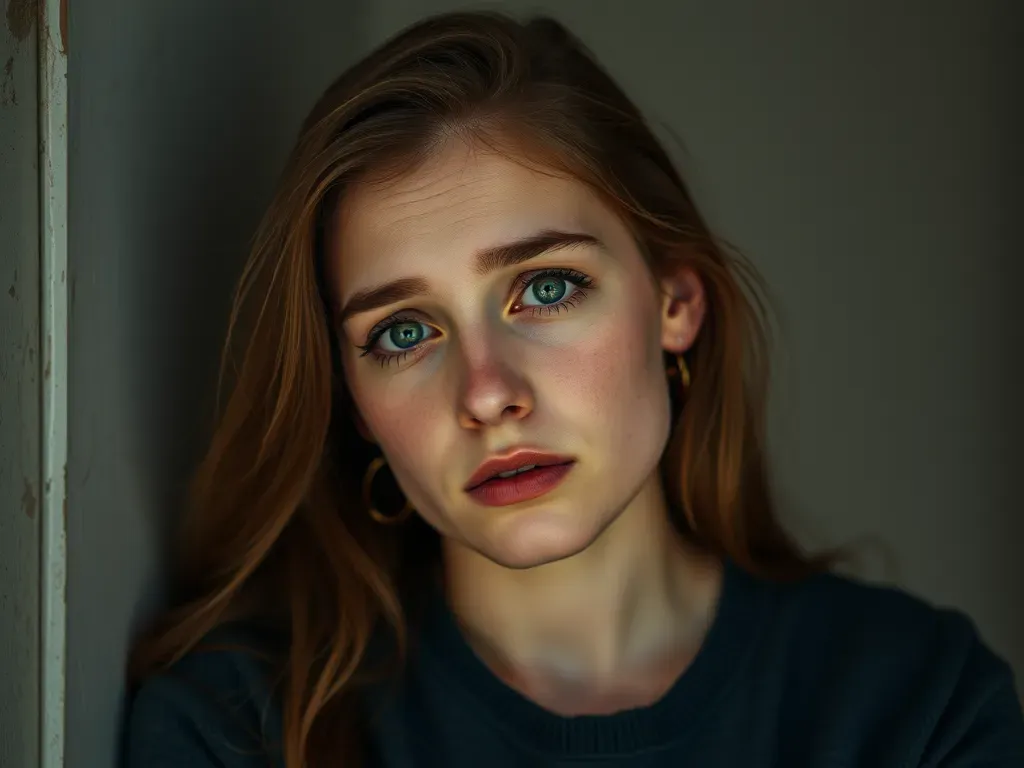 Wsparcie psychiczne w chorobie nowotworowej