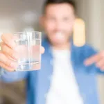 Zalety współpracy z dostawcą wody oferującym wodę w różnych wariantach