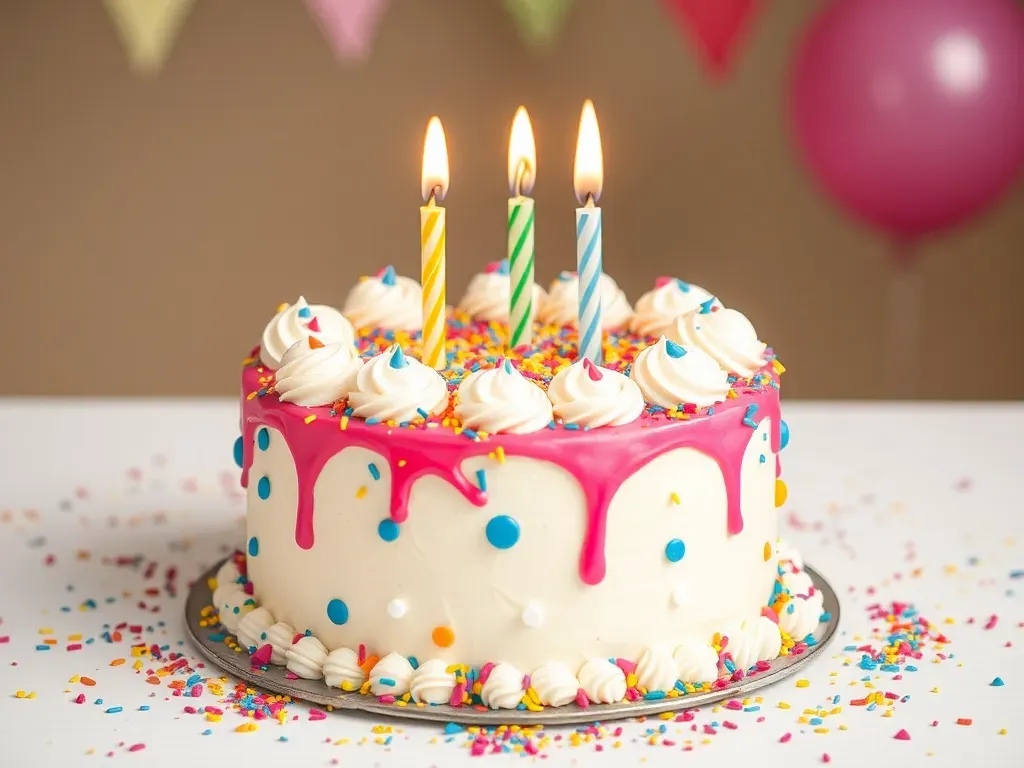 Najciekawsze miejsca na urodziny dziecka w Warszawie