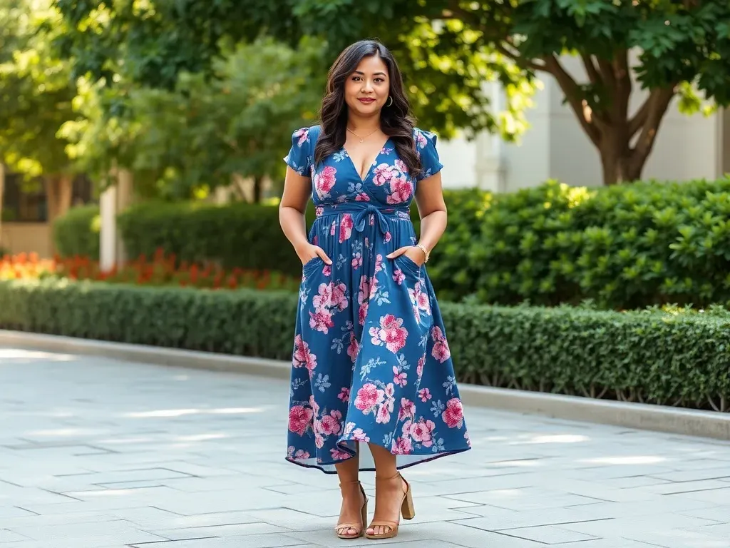 Redukcja blizn i rozstępów