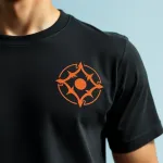 Co wyróżnia oficjalną stronę marki Promostars