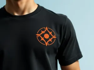Co wyróżnia oficjalną stronę marki Promostars