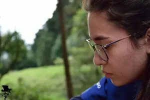 Jak wybrać najlepszego weterynarza w Warszawie