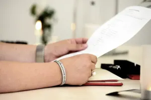 Ocena Celowości Inwestycji
