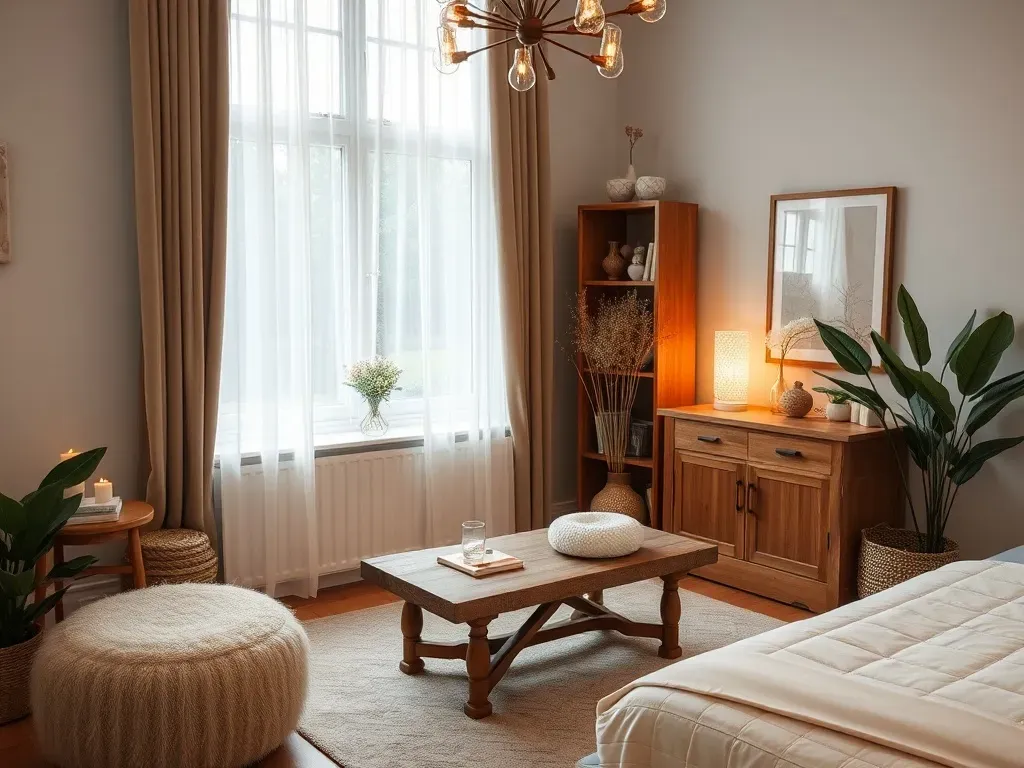 Kim jest psycholog dziecięcy