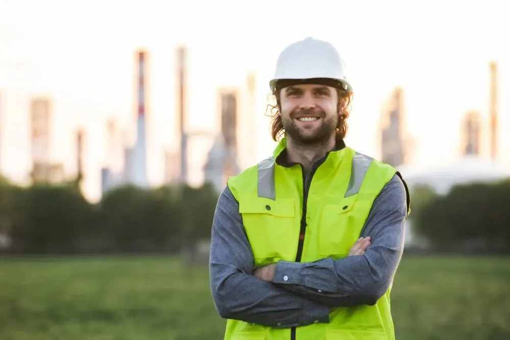 Ocena oddziaływania na środowisko