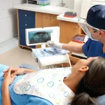 dentysta warszawa