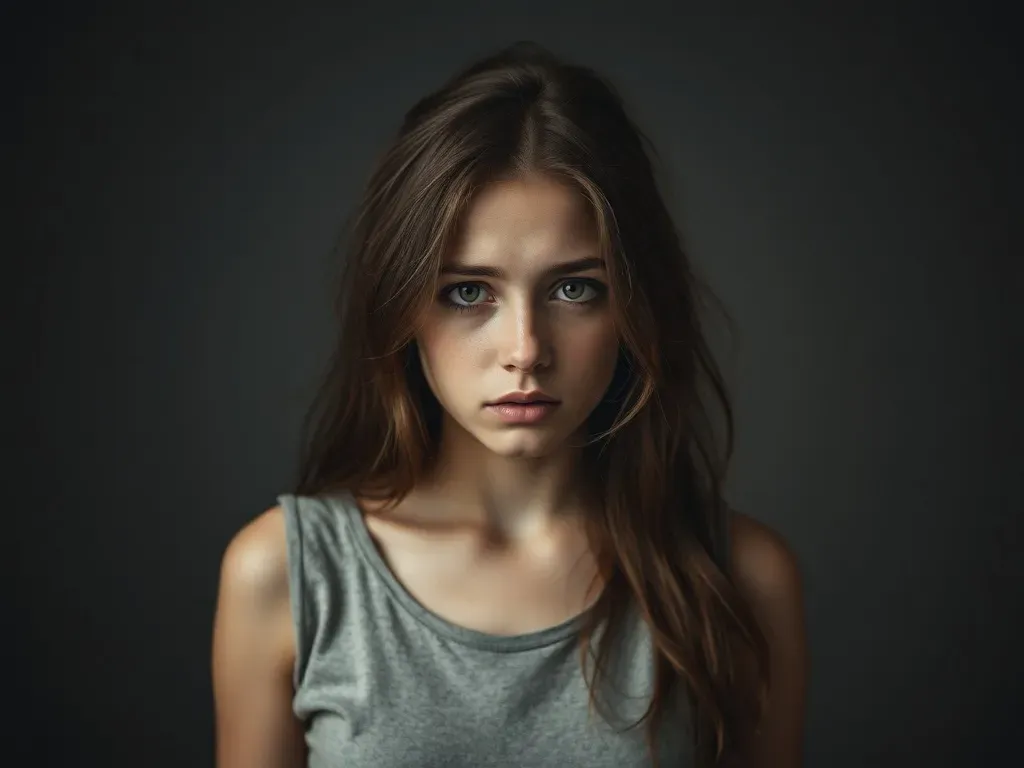 Jak radzić sobie z nawrotami