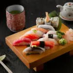 Dlaczego sushi Lublin zyskuje coraz większą popularność? — mieszkańcy coraz chętniej wybierają japońskie smaki